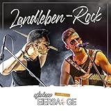  Gude (Live in Rosbach)