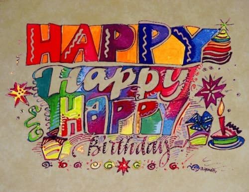 Miniatura 2 de The Pulp Process - 25 hojas de papel de cubierta de 65 libras, hojas de colores de 8.5 x 14 pulgadas, peso de cartulina, hojas de colores de 8.5 x