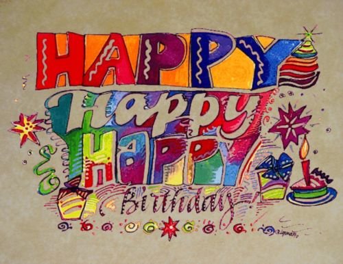 50 Old Age Parchment 65Lb Cover Paper Sheets 12 X 12 Inches Cardstock Weight Colored Sheets 12X12 Inches Scrapbook Album|Cover Size - Printable Old Parchment Look #TOP1