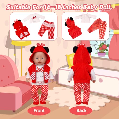 Photo complémentaire