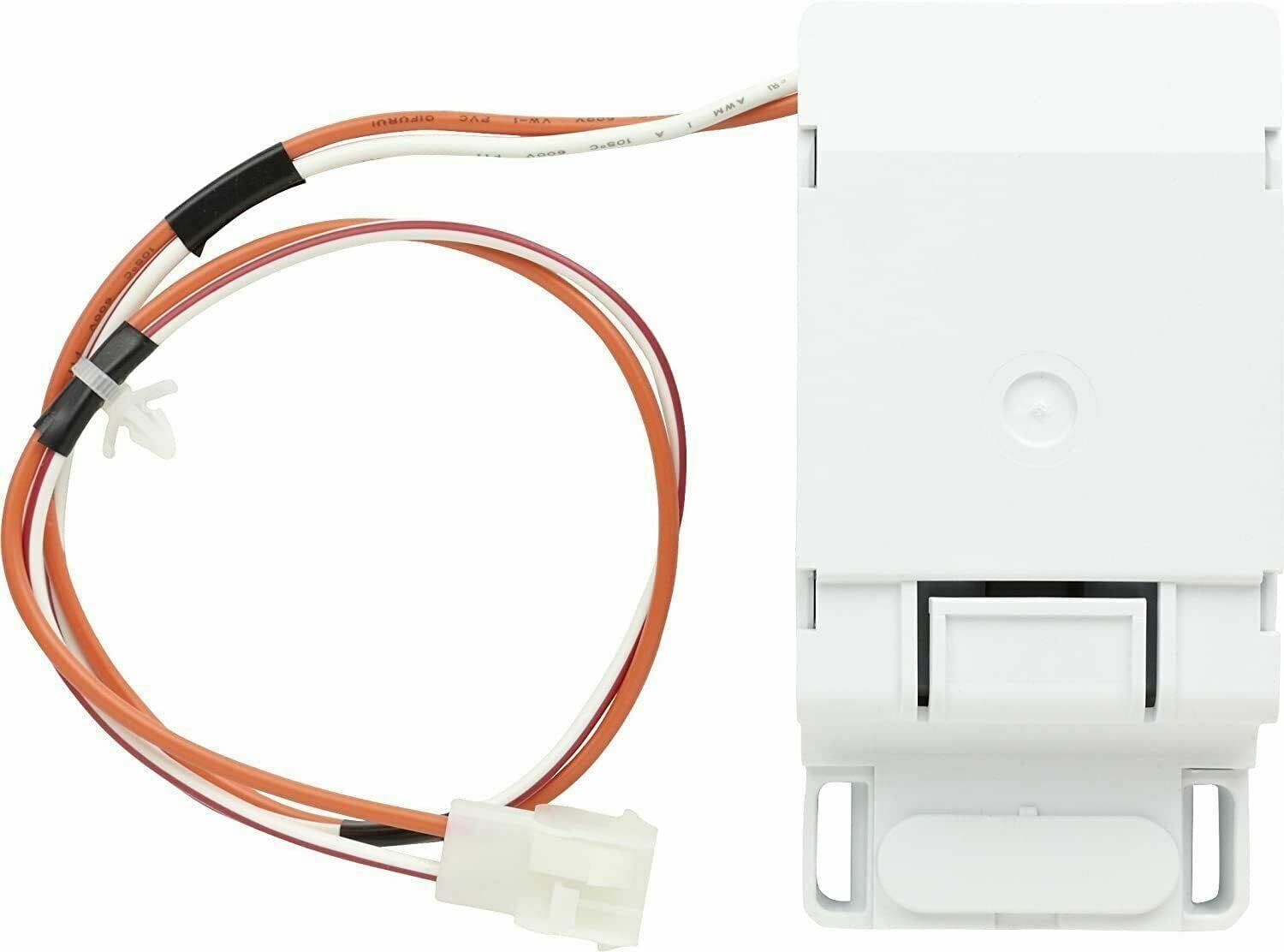 WH12X10531 for GE Washer Washing Machine Lid Switch