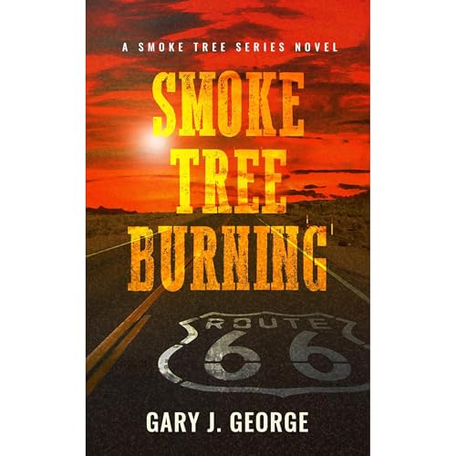 Embrace Your Ears To A Uplifting Full Audiobook.