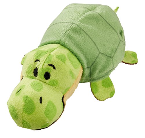 Flip a Zoo ja11097.4300 Little flipzees