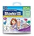 Produktbild VTech 80-272004 - Lernspiel für Tablet - Sofia die Erste (TV)