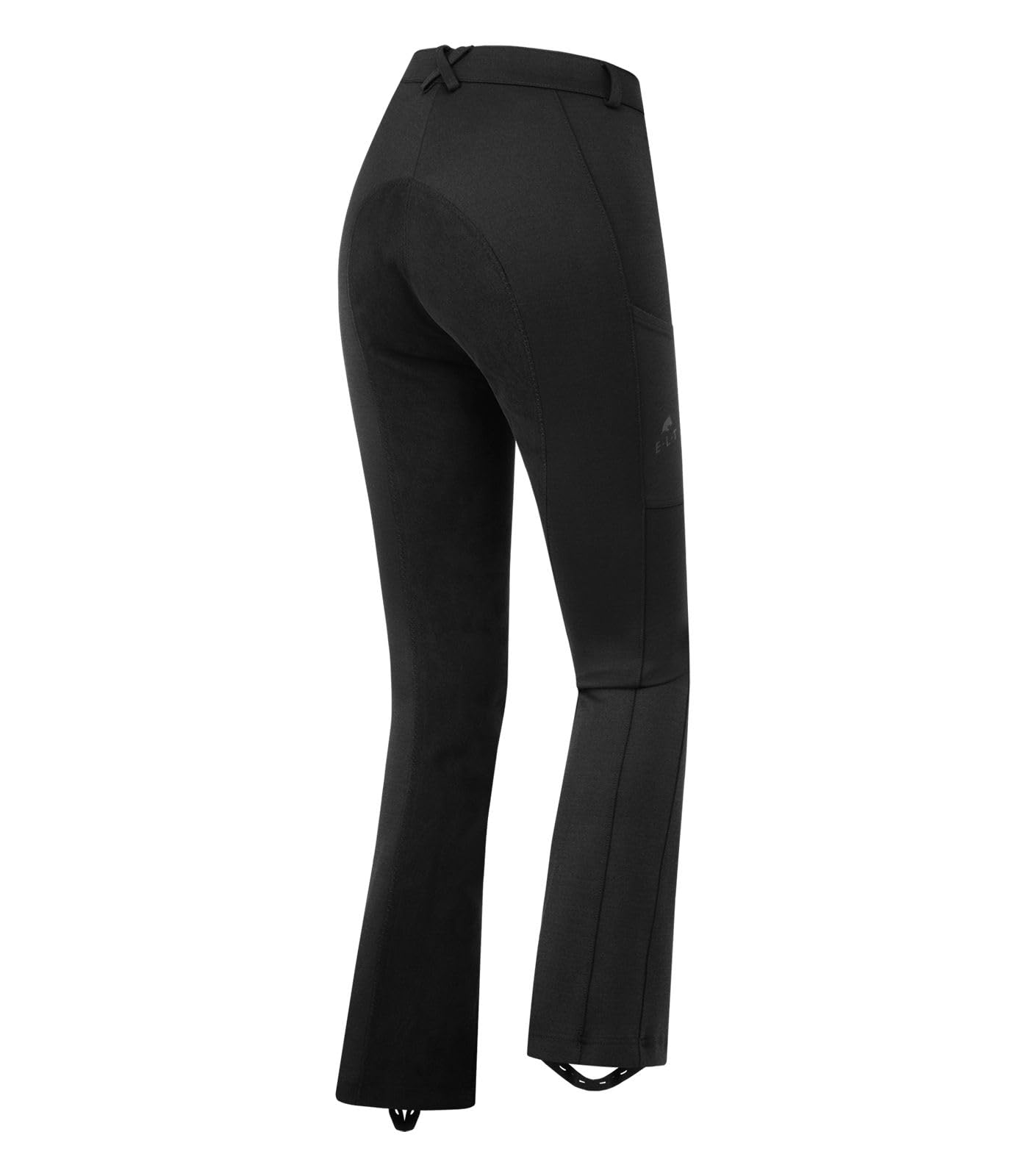 ELT Jodhpur Reithose Essential