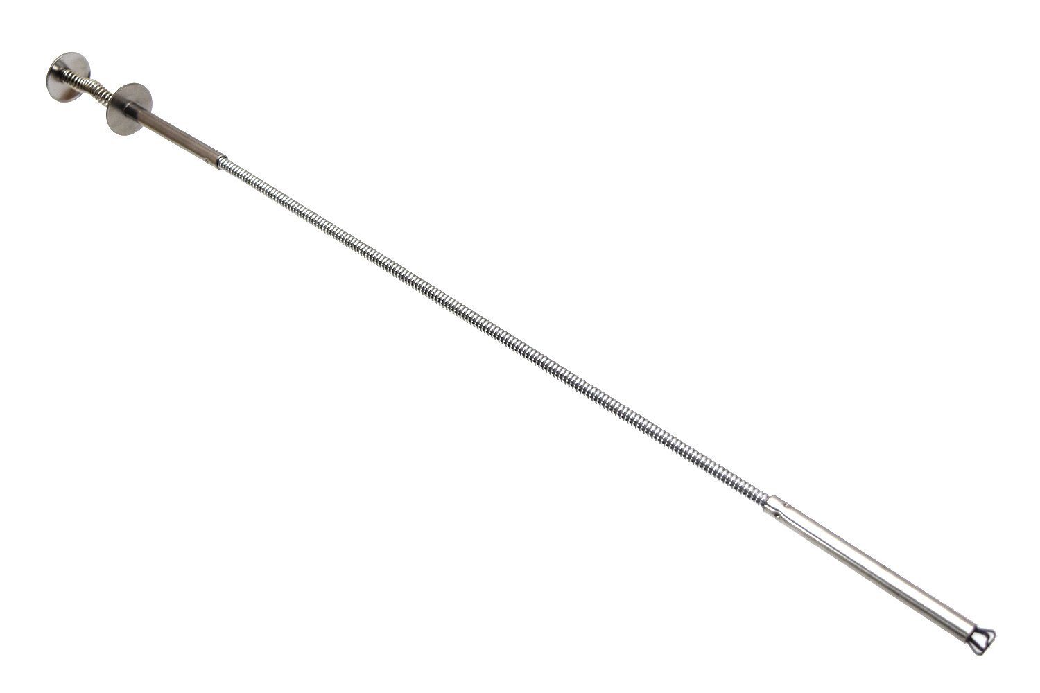 Amazon | 高儀 ピックアップツール フレキシブルタイプ 4本爪 460mm PT