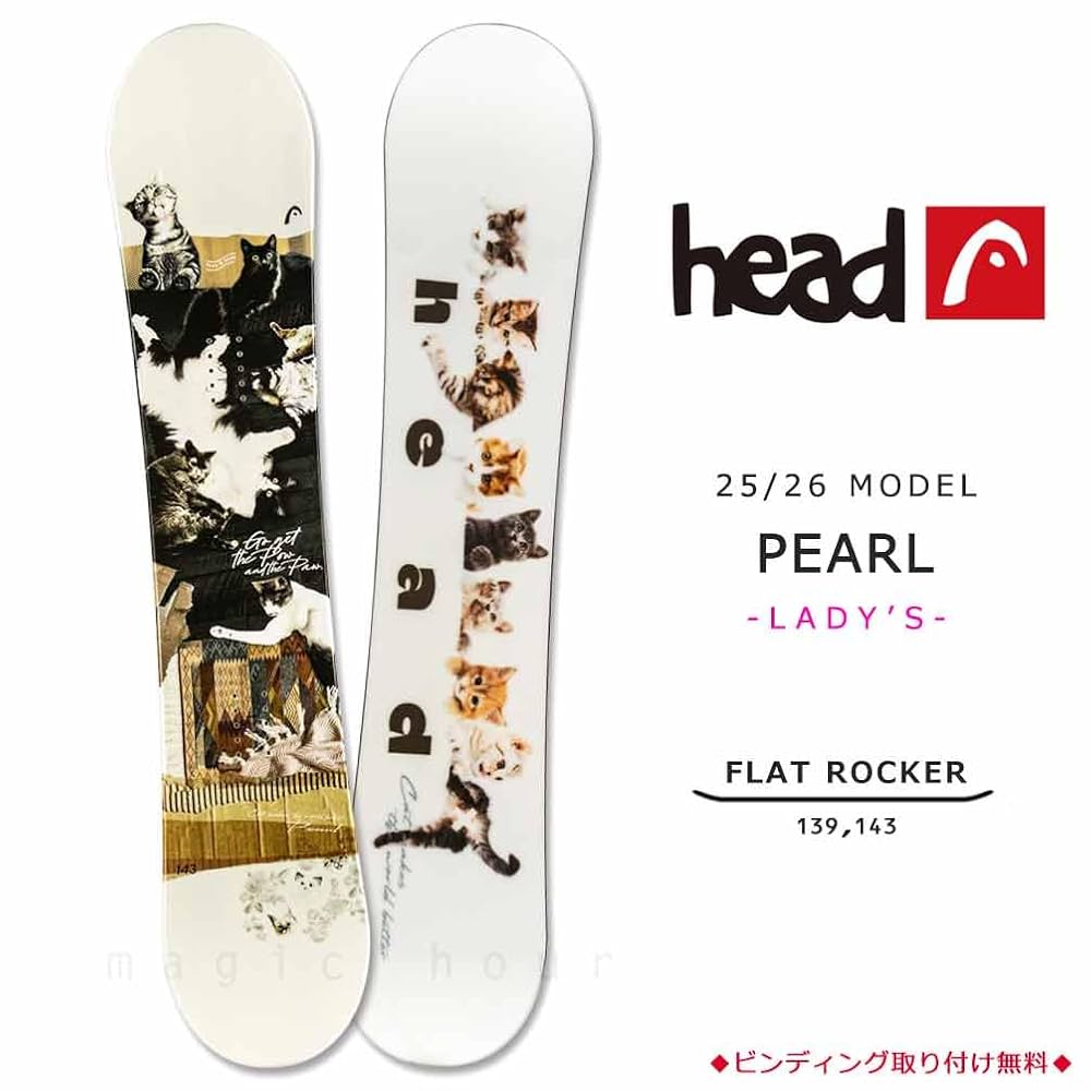 L-1 スノーボード　レディース 011 ARTISTIC 23-24 Artistic セロワン ワン スノーボード X FLY