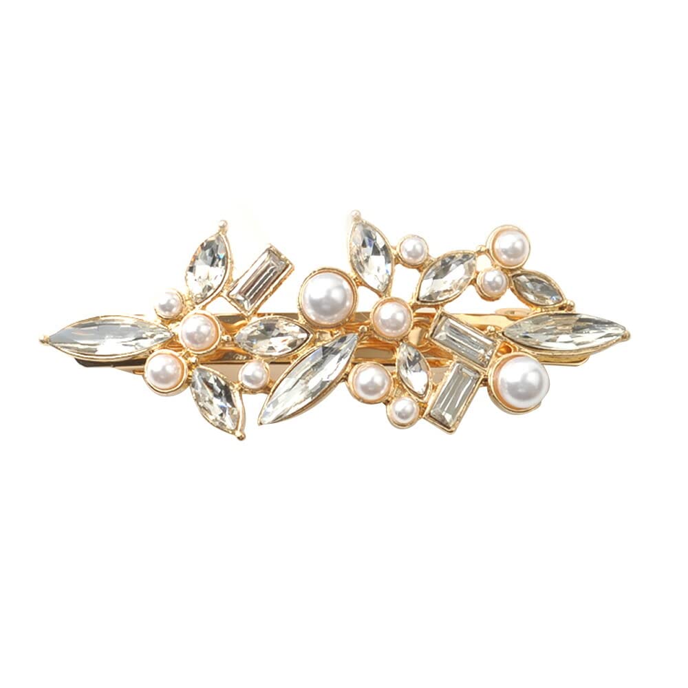 Amazon.co.jp: [Cream dot．] クリームドット ヘア  