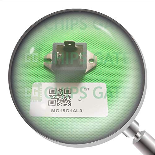 MG15G1AL3 1PCS???MG15G1AL3 IGBT?????