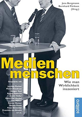 Titelbild Titelbild