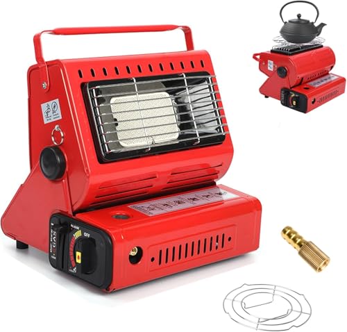 JZbgKXXg[u Op 1  2 IΉEpx߉\ iKx }M XeX|f j[NXv[yCg hKEϖՁEɂ yʎpI SZLeBی X^CO gFg[ hЁEނELv