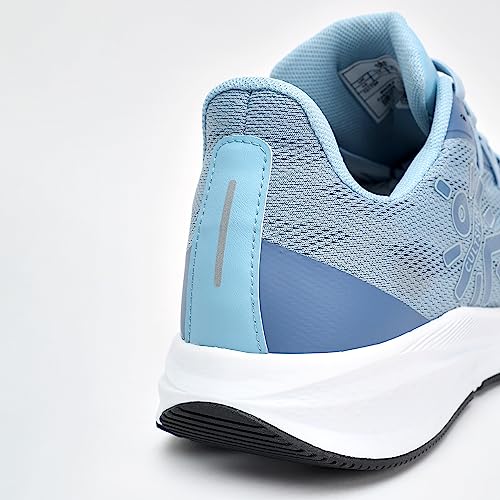 Image of CULTSPORT Firebird Men Running Shoes (CS701734UK8 Blue UK8)
