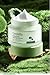 suckoo For Sadoer Centella Asiatica Moisturizing Face Cream Lotion,Oil Control Skin Soothing Facial Creams,Moisturizing Face Moisturizer,Facial Skin Care Cream,Brighten skin tone 50g