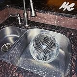 grey kitchen cabinets wall color  Kitchen Sink