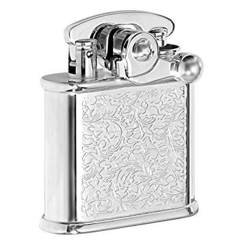 コリブリ 喫煙具 ライター 唐草の人気商品 通販 価格比較 価格 Com