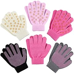 Dots:pink,gray,black / Stars: Pink,dark Pink,white