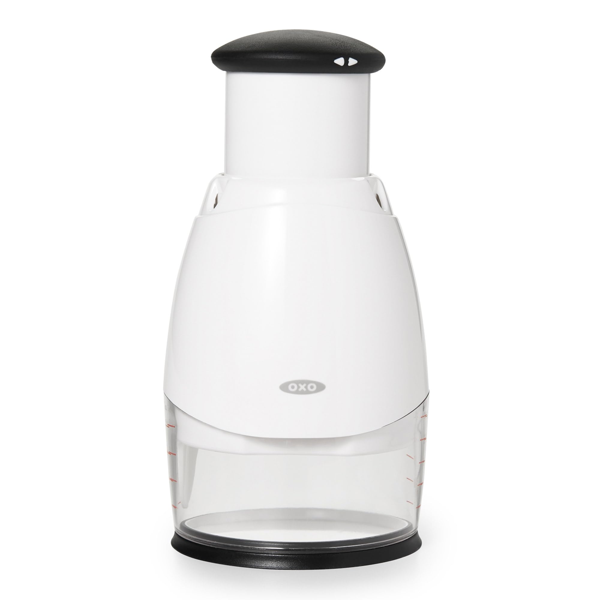 OXO(オクソー) みじん切り チョッパー 大 1057959