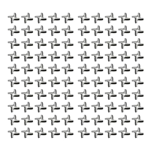 20X ���O���C���_�[�~���T�[�L�b�`���Ɠd���i HV2 HV3 HV4 HV6 HV8 ME406 ME420 ME605 ME650