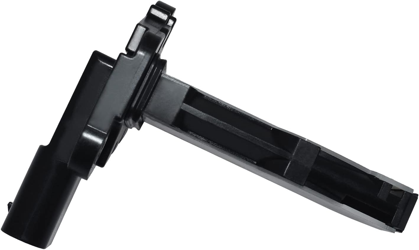 Mass Air Flow Meter Sensor MAF AFH70M-127 8983363380