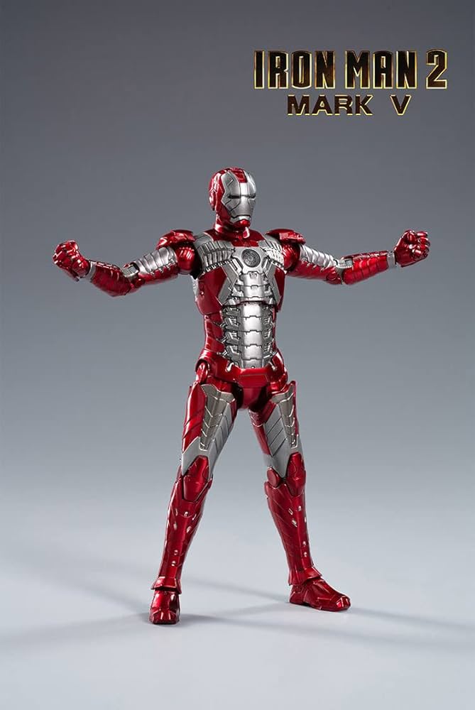 Amazon.co.jp: 4KIDS.HOME ZDTOYS 10周年記念 7インチ