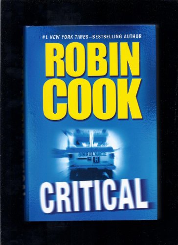Critical view 2