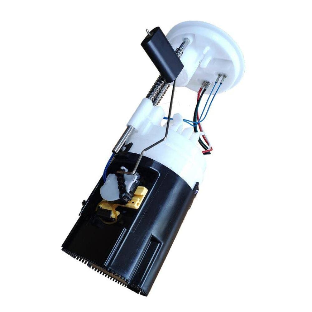 Amazon.com: SUANCHANG-AUTO Replacement# 16117204765 16117204765 