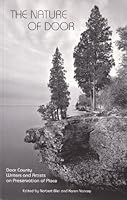 The Nature of Door 1889460176 Book Cover