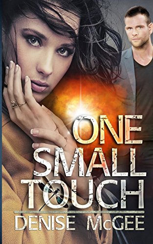 One Small Touch view 2