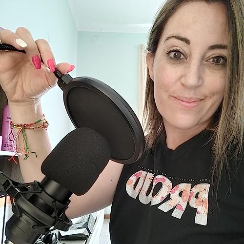 Couverture de Benessere Emotivo