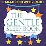 Cover of The Gentle Sleep Book