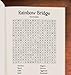 Norse Mythology Word Search