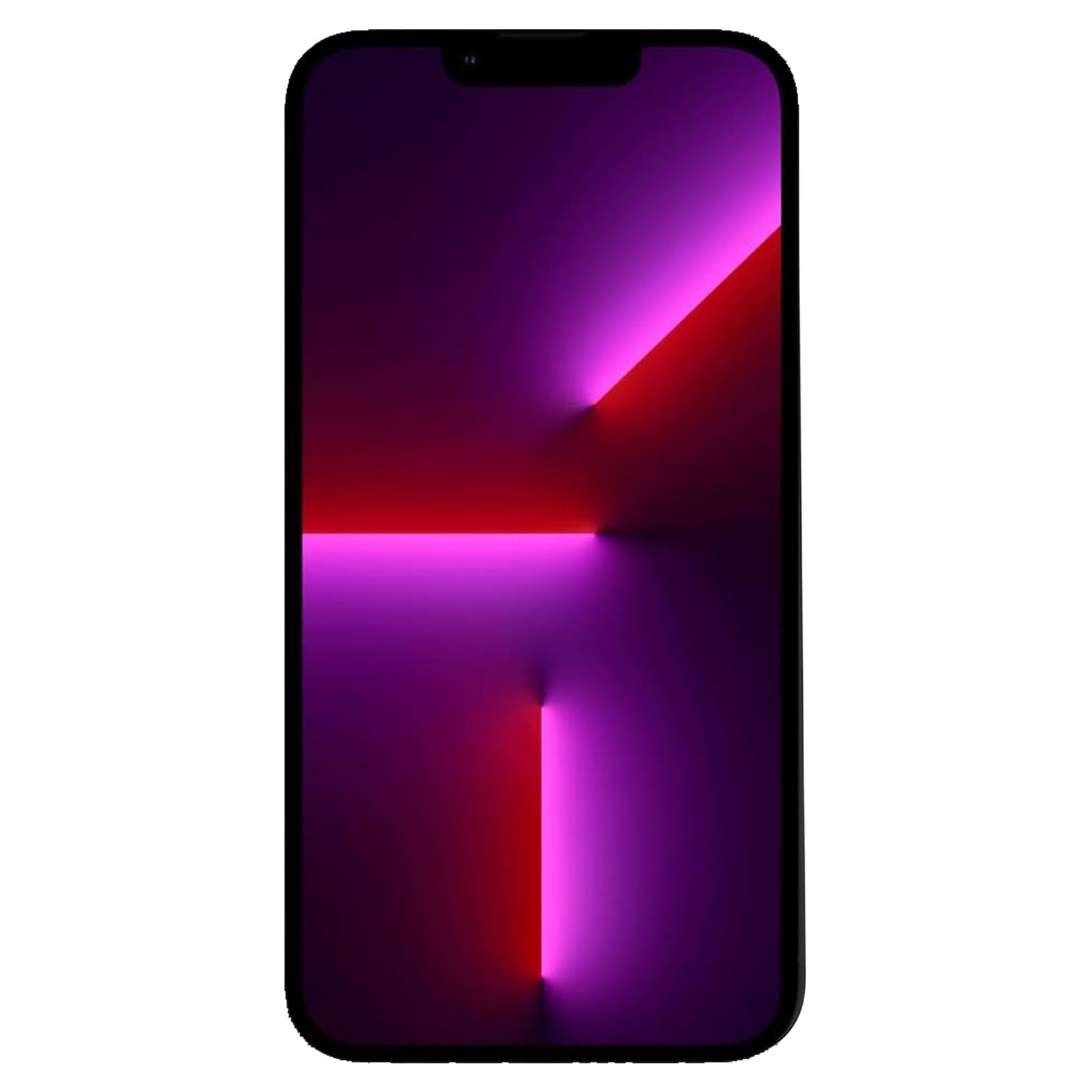 Repuesto de Pantalla LCD para Solucionar Fallo de Táctil en 13 Pro Max de 6,7" 7