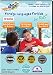 Foreign Languages for Kids by Kids: Spanish, Volume 1