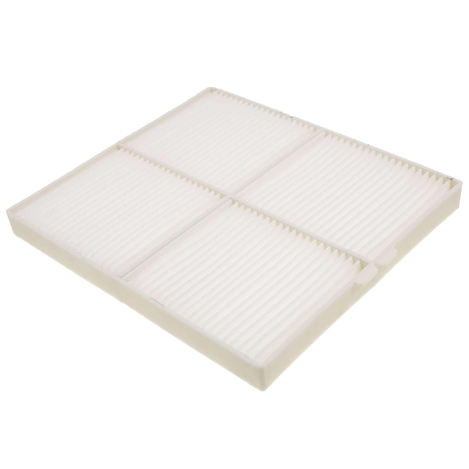 Amazon.com: DVPARTS Cabin A/C Air Cleaner Air Filter K7731-87050