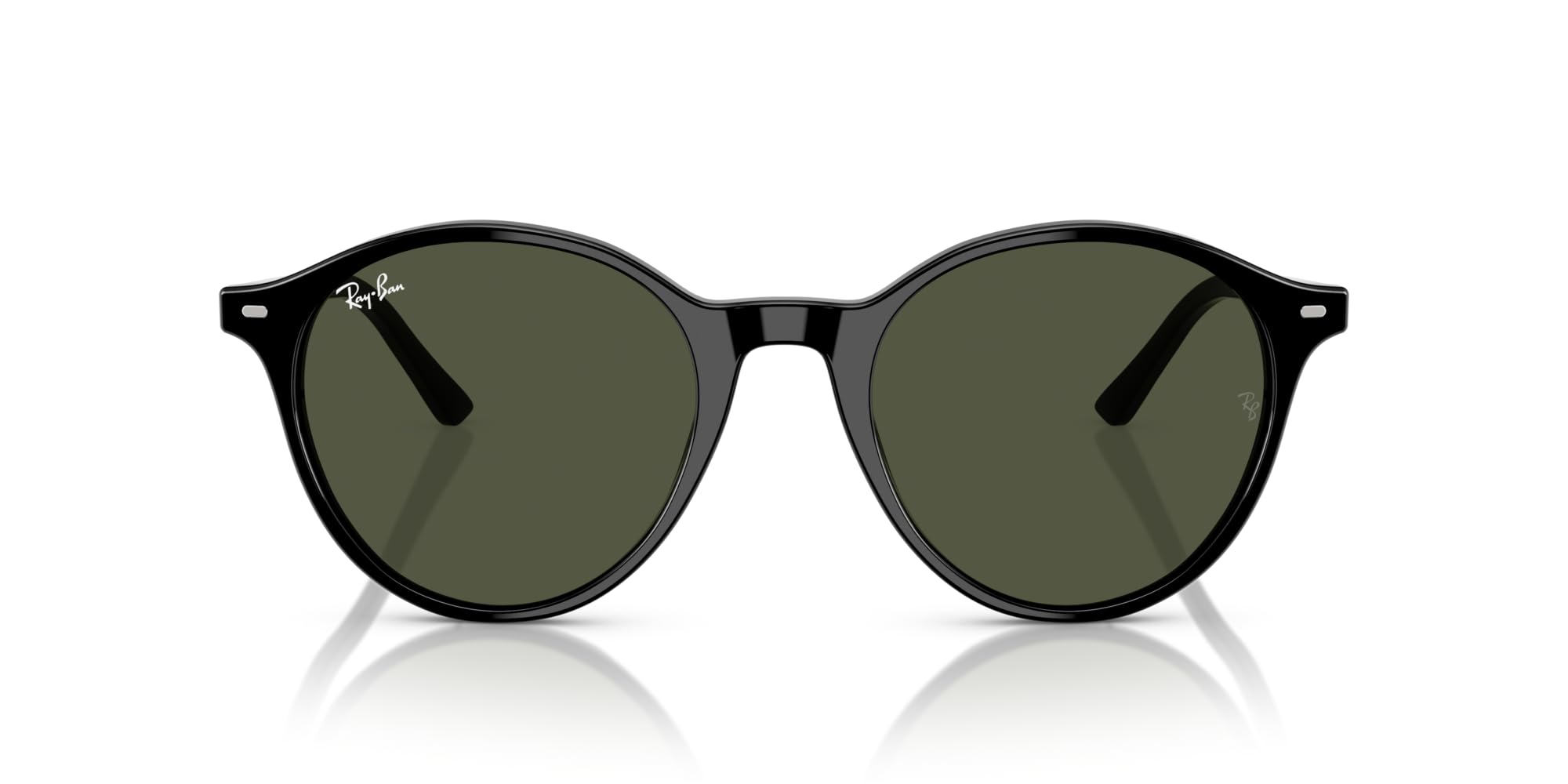 Occhiali da Sole Ray-​Ban Bernard RB2230 901/​31