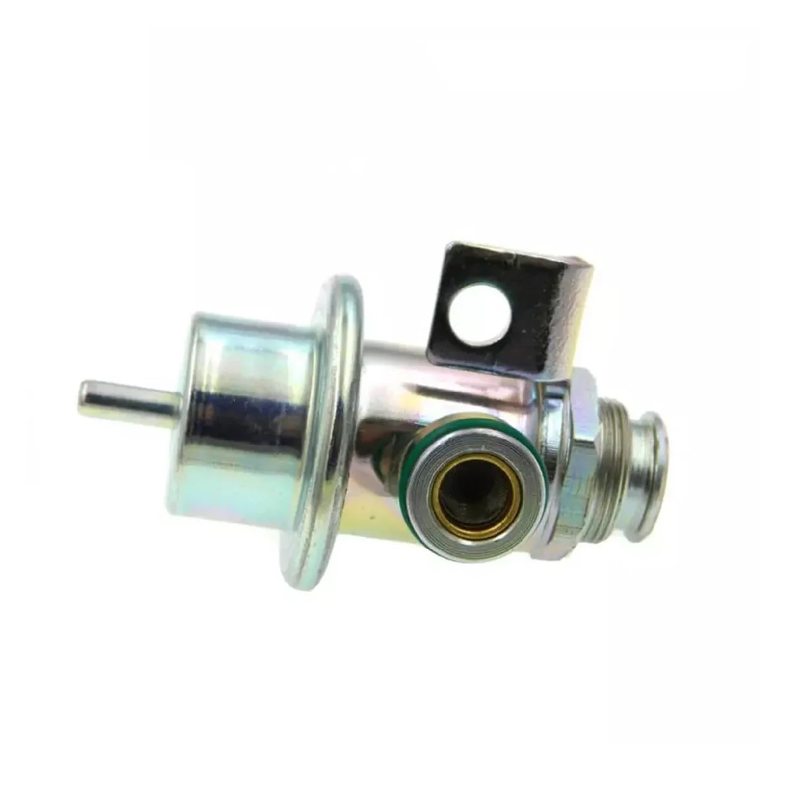 Fuel Pressure Regulator,Fit For Buick, Century, For Chevrolet, Lumina Alero PR216 17120440 17120665 regulator ciśnienia wtrysku paliwa w pojeździe