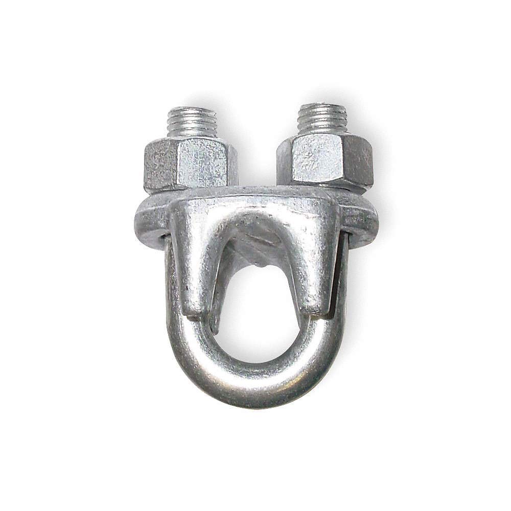 See full amazon price history chart for Multipurpose Sports Wire Lock 4 Pieces Heavy Duty (6mm, Pack of 25) Multipurpose Sports Wire Lock 4 Pieces Heavy Duty (6mm, Pack of 25) (B09GP6TTDT) Amazon Price History, Amazon Price Tracker