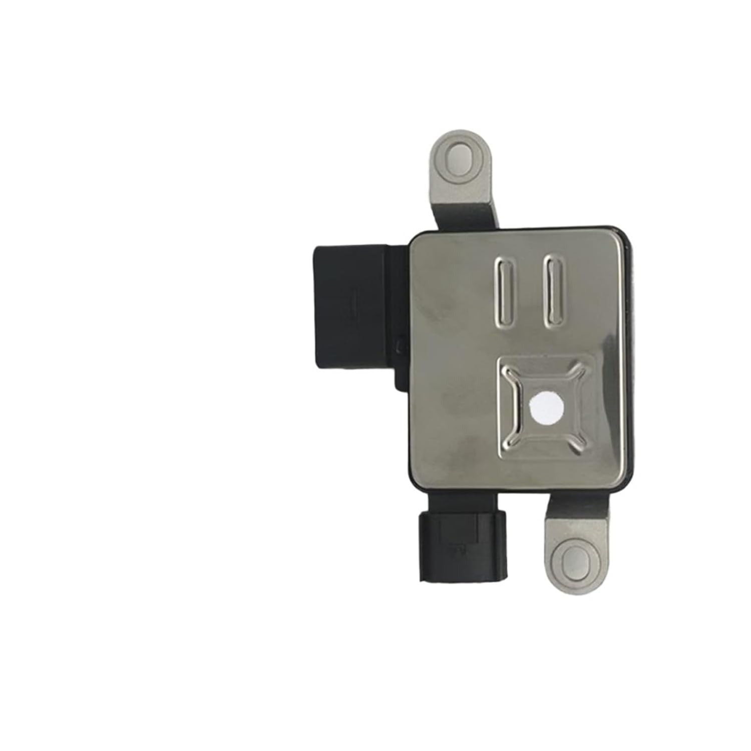2016-2019 Fit for Hyundai Fit for Kia Engine Cooling Fan Control Module 25385-D3000