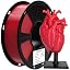 PETG Red