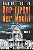  Der Zirkel der Macht