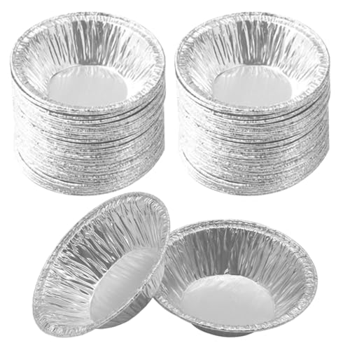 IMIKEYA A~zC~j^gp 500Zbg ی^GbO^g^ ^pCM sNjbNLvĝăx[LOJbv