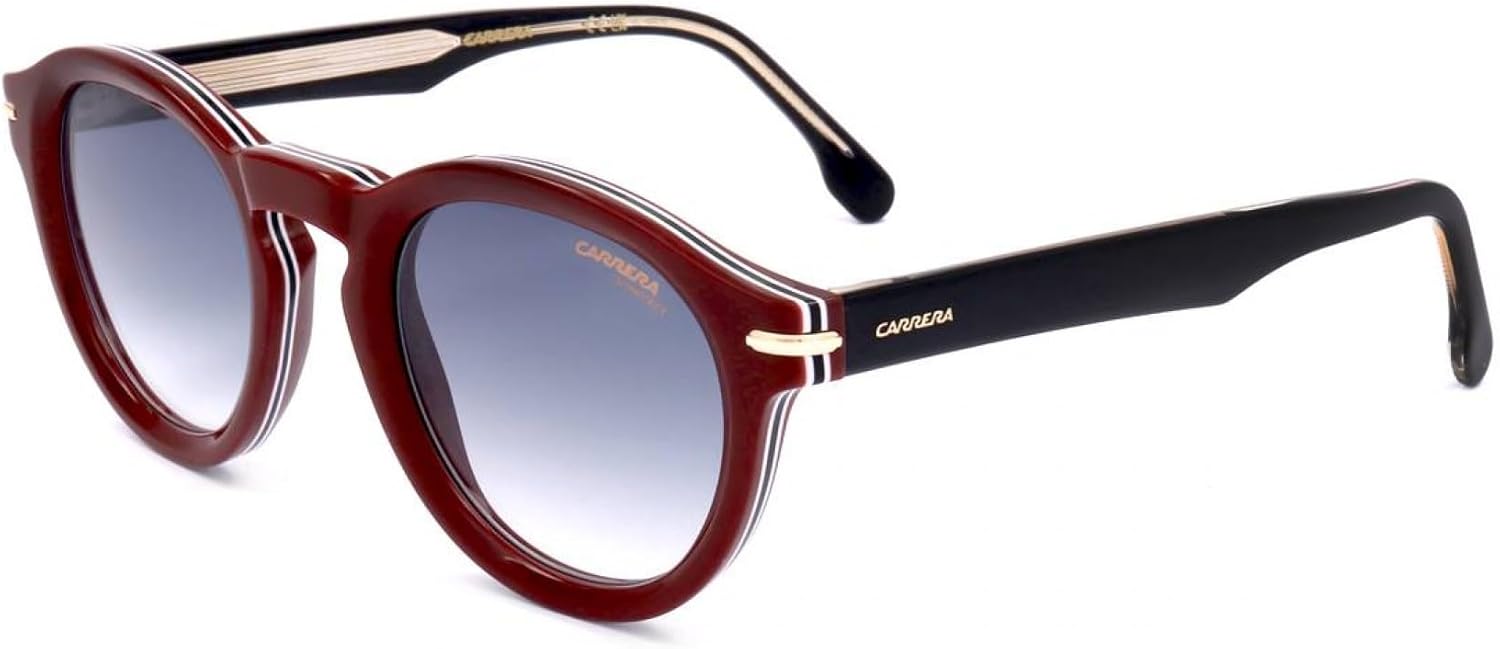Carrera Women's Modern Sunglasses