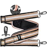 Amazon.co.jp: [ZINZ] ショルダーパッド 肩パッド 単品 ベルクロ肩当て