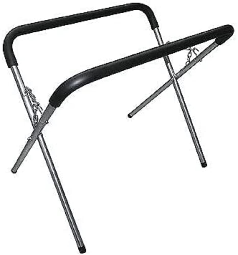 CAVALLETTO Trestle for Car Body Elements GYS 040250