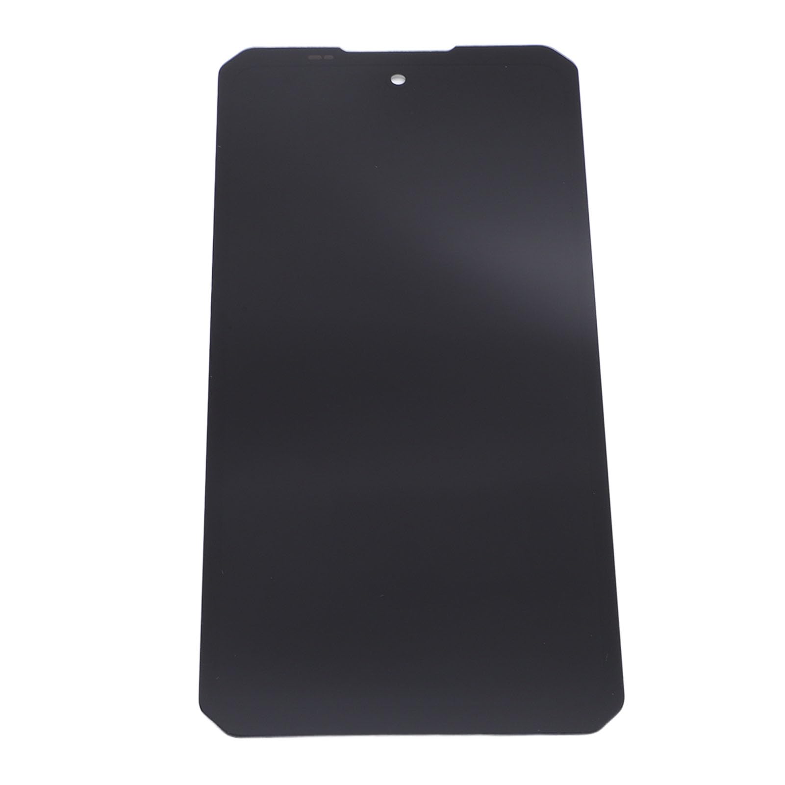 Socobeta Telefon-Bildschirm-Ersatz-Touchscreen-Digitizer-Baugruppe für IiiF150 B2 Ultra B2 Pro Hochempfindliches TFT-Display-Reparaturset