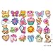 Great Gizmos 4M - Mould & Paint Fridge Magnets (004M3536)