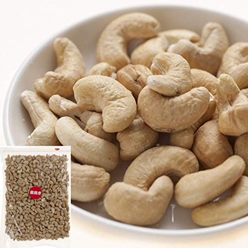 yP[X̔zfĂJV[ibc Y  A 2kg (1kgx2)x6Zbg