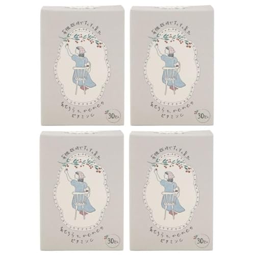 【4個セット】すくすく育った あせろらと、かむかむのビタミンC ビタミンC ビタミン サプリメント 栄養機能食品 栄養補助食品 ドリンク 顆粒 スティック パウダー 抗酸化作用