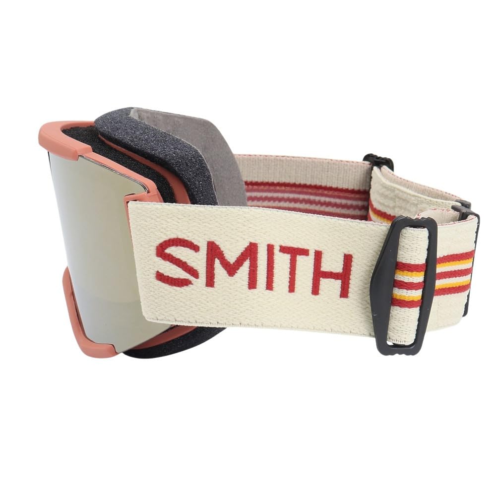 Amazon | [スミス] スキー スノーボードゴーグル メンズ GOGGLE Z