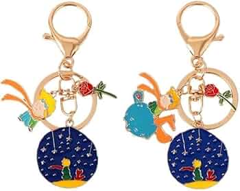 51Sq-e7KAtL._AC_UF350,